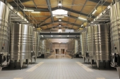 NAVE BODEGA
