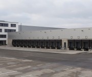 tecnicas-metalicas-construcciones-metalicas-acero-naves-industriales-logisticas-naves-almacen-estructuras-metalicas-naves-metalicas-ingenieria-acero-grandes-luces-naves-diafanas-01