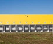 tecnicas-metalicas-construcciones-metalicas-acero-naves-industriales-logisticas-naves-almacen-estructuras-metalicas-naves-metalicas-ingenieria-acero-grandes-luces-naves-diafanas-02