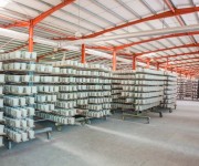 tecnicas-metalicas-construcciones-metalicas-acero-naves-industriales-logisticas-naves-almacen-estructuras-metalicas-naves-metalicas-ingenieria-acero-grandes-luces-naves-diafanas-04