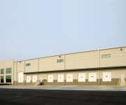 tecnicas-metalicas-construcciones-metalicas-acero-naves-industriales-logisticas-naves-almacen-estructuras-metalicas-naves-metalicas-ingenieria-acero-grandes-luces-naves-diafanas-05