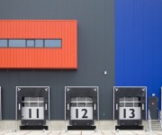 tecnicas-metalicas-construcciones-metalicas-acero-naves-industriales-logisticas-naves-almacen-estructuras-metalicas-naves-metalicas-ingenieria-acero-grandes-luces-naves-diafanas-06
