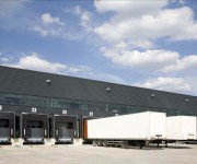 tecnicas-metalicas-construcciones-metalicas-acero-naves-industriales-logisticas-naves-almacen-estructuras-metalicas-naves-metalicas-ingenieria-acero-grandes-luces-naves-diafanas-07