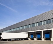 tecnicas-metalicas-construcciones-metalicas-acero-naves-industriales-logisticas-naves-almacen-estructuras-metalicas-naves-metalicas-ingenieria-acero-grandes-luces-naves-diafanas-08