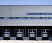 tecnicas-metalicas-construcciones-metalicas-acero-naves-industriales-logisticas-naves-almacen-estructuras-metalicas-naves-metalicas-ingenieria-acero-grandes-luces-naves-diafanas-09