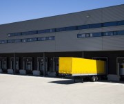 tecnicas-metalicas-construcciones-metalicas-acero-naves-industriales-logisticas-naves-almacen-estructuras-metalicas-naves-metalicas-ingenieria-acero-grandes-luces-naves-diafanas-10