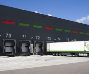 tecnicas-metalicas-construcciones-metalicas-acero-naves-industriales-logisticas-naves-almacen-estructuras-metalicas-naves-metalicas-ingenieria-acero-grandes-luces-naves-diafanas-11