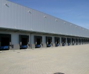 tecnicas-metalicas-construcciones-metalicas-acero-naves-industriales-logisticas-naves-almacen-estructuras-metalicas-naves-metalicas-ingenieria-acero-grandes-luces-naves-diafanas-12