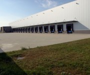 tecnicas-metalicas-construcciones-metalicas-acero-naves-industriales-logisticas-naves-almacen-estructuras-metalicas-naves-metalicas-ingenieria-acero-grandes-luces-naves-diafanas-13