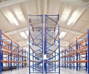 tecnicas-metalicas-construcciones-metalicas-acero-naves-industriales-logisticas-naves-almacen-estructuras-metalicas-naves-metalicas-ingenieria-acero-grandes-luces-naves-diafanas-14