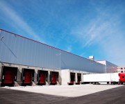 tecnicas-metalicas-construcciones-metalicas-acero-naves-industriales-logisticas-naves-almacen-estructuras-metalicas-naves-metalicas-ingenieria-acero-grandes-luces-naves-diafanas-15