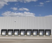 tecnicas-metalicas-construcciones-metalicas-acero-naves-industriales-logisticas-naves-almacen-estructuras-metalicas-naves-metalicas-ingenieria-acero-grandes-luces-naves-diafanas-16