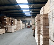 tecnicas-metalicas-construcciones-metalicas-acero-naves-industriales-logisticas-naves-almacen-estructuras-metalicas-naves-metalicas-ingenieria-acero-grandes-luces-naves-diafanas-17