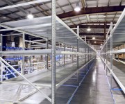 tecnicas-metalicas-construcciones-metalicas-acero-naves-industriales-logisticas-naves-almacen-estructuras-metalicas-naves-metalicas-ingenieria-acero-grandes-luces-naves-diafanas-18