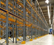 tecnicas-metalicas-construcciones-metalicas-acero-naves-industriales-logisticas-naves-almacen-estructuras-metalicas-naves-metalicas-ingenieria-acero-grandes-luces-naves-diafanas-19