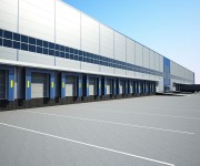 tecnicas-metalicas-construcciones-metalicas-acero-naves-industriales-logisticas-naves-almacen-estructuras-metalicas-naves-metalicas-ingenieria-acero-grandes-luces-naves-diafanas-20
