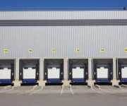 tecnicas-metalicas-construcciones-metalicas-acero-naves-industriales-logisticas-naves-almacen-estructuras-metalicas-naves-metalicas-ingenieria-acero-grandes-luces-naves-diafanas-21