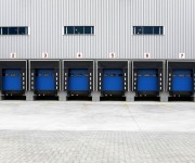 tecnicas-metalicas-construcciones-metalicas-acero-naves-industriales-logisticas-naves-almacen-estructuras-metalicas-naves-metalicas-ingenieria-acero-grandes-luces-naves-diafanas-22