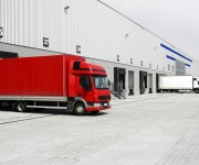 tecnicas-metalicas-construcciones-metalicas-acero-naves-industriales-logisticas-naves-almacen-estructuras-metalicas-naves-metalicas-ingenieria-acero-grandes-luces-naves-diafanas-23