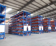 tecnicas-metalicas-construcciones-metalicas-acero-naves-industriales-logisticas-naves-almacen-estructuras-metalicas-naves-metalicas-ingenieria-acero-grandes-luces-naves-diafanas-24