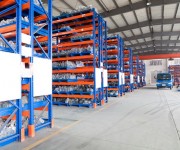tecnicas-metalicas-construcciones-metalicas-acero-naves-industriales-logisticas-naves-almacen-estructuras-metalicas-naves-metalicas-ingenieria-acero-grandes-luces-naves-diafanas-25