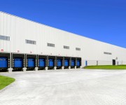 tecnicas-metalicas-construcciones-metalicas-acero-naves-industriales-logisticas-naves-almacen-estructuras-metalicas-naves-metalicas-ingenieria-acero-grandes-luces-naves-diafanas-26