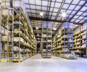 tecnicas-metalicas-construcciones-metalicas-acero-naves-industriales-logisticas-naves-almacen-estructuras-metalicas-naves-metalicas-ingenieria-acero-grandes-luces-naves-diafanas-27