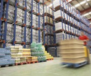 tecnicas-metalicas-construcciones-metalicas-acero-naves-industriales-logisticas-naves-almacen-estructuras-metalicas-naves-metalicas-ingenieria-acero-grandes-luces-naves-diafanas-28