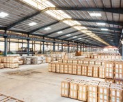 tecnicas-metalicas-construcciones-metalicas-acero-naves-industriales-logisticas-naves-almacen-estructuras-metalicas-naves-metalicas-ingenieria-acero-grandes-luces-naves-diafanas-29