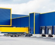tecnicas-metalicas-construcciones-metalicas-acero-naves-industriales-logisticas-naves-almacen-estructuras-metalicas-naves-metalicas-ingenieria-acero-grandes-luces-naves-diafanas-30