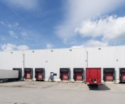 tecnicas-metalicas-construcciones-metalicas-acero-naves-industriales-logisticas-naves-almacen-estructuras-metalicas-naves-metalicas-ingenieria-acero-grandes-luces-naves-diafanas-31