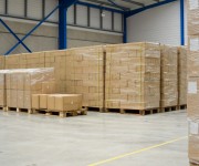 tecnicas-metalicas-construcciones-metalicas-acero-naves-industriales-logisticas-naves-almacen-estructuras-metalicas-naves-metalicas-ingenieria-acero-grandes-luces-naves-diafanas-32