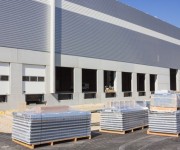 tecnicas-metalicas-construcciones-metalicas-acero-naves-industriales-logisticas-naves-almacen-estructuras-metalicas-naves-metalicas-ingenieria-acero-grandes-luces-naves-diafanas-33