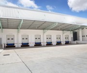 tecnicas-metalicas-construcciones-metalicas-acero-naves-industriales-logisticas-naves-almacen-estructuras-metalicas-naves-metalicas-ingenieria-acero-grandes-luces-naves-diafanas-34