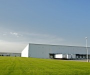 tecnicas-metalicas-construcciones-metalicas-acero-naves-industriales-logisticas-naves-almacen-estructuras-metalicas-naves-metalicas-ingenieria-acero-grandes-luces-naves-diafanas-35