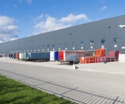 tecnicas-metalicas-construcciones-metalicas-acero-naves-industriales-logisticas-naves-almacen-estructuras-metalicas-naves-metalicas-ingenieria-acero-grandes-luces-naves-diafanas-36