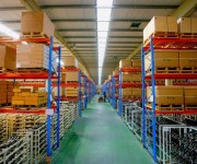 tecnicas-metalicas-construcciones-metalicas-acero-naves-industriales-logisticas-naves-almacen-estructuras-metalicas-naves-metalicas-ingenieria-acero-grandes-luces-naves-diafanas-37
