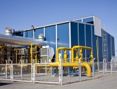 NAVES METALICAS