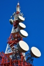 TORRE TELECOMUNICACIONES