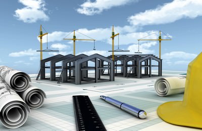 tecnicas-metalicas-ingenieria-construcciones-metalicas-acero-naves-industriales-estructuras-metalicas-naves-prefabricadas-09